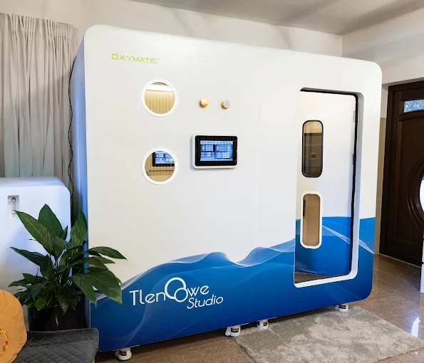 Komora tlenowestudio2