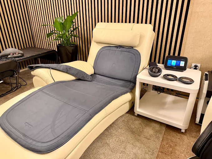 Mata bemer tlenowestudio